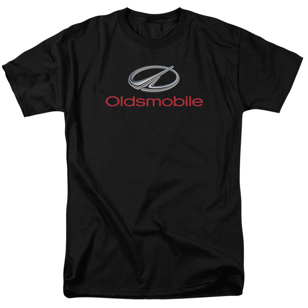 OLDSMOBILE Classic T-Shirt, Modern Logo
