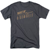 OLDSMOBILE Classic T-Shirt, Retro 88