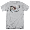 FERRIS BUELLER Funny T-Shirt, Grace