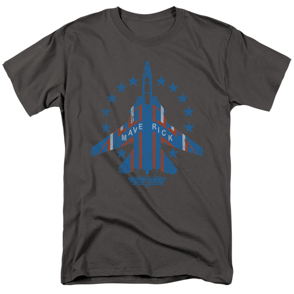 Top Gun Maverick T-Shirt