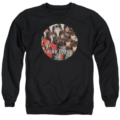 PINK FLOYD Deluxe Sweatshirt, Piper