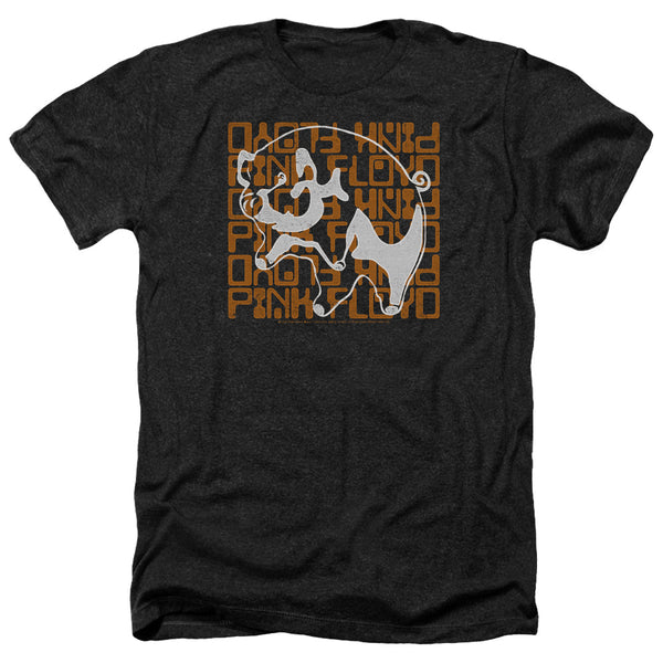 PINK FLOYD Deluxe T-Shirt, Pig