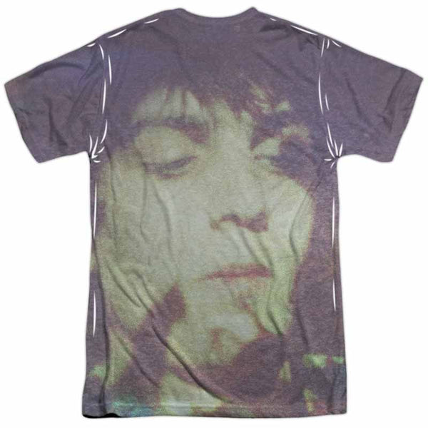 SYD BARRETT Outstanding T-Shirt, Live on Stage