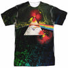 PINK FLOYD Outstanding T-Shirt, Dark Side Of The Moon