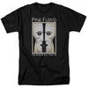 PINK FLOYD Impressive T-Shirt, The Division Bell
