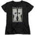 Women Exclusive PINK FLOYD Impressive T-Shirt, The Division Bell