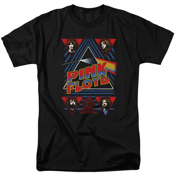 PINK FLOYD Impressive T-Shirt, Dark Side