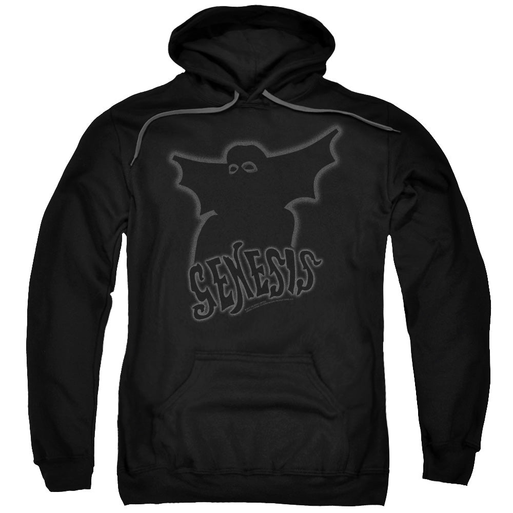 Premium GENESIS Hoodie, The Watcher