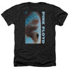 PINK FLOYD Deluxe T-Shirt, Meddle