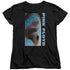 Women Exclusive PINK FLOYD Impressive T-Shirt, Meddle