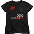 Women Exclusive PINK FLOYD Impressive T-Shirt, The Final Cut