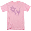 PINK FLOYD Impressive T-Shirt, Pink Animals