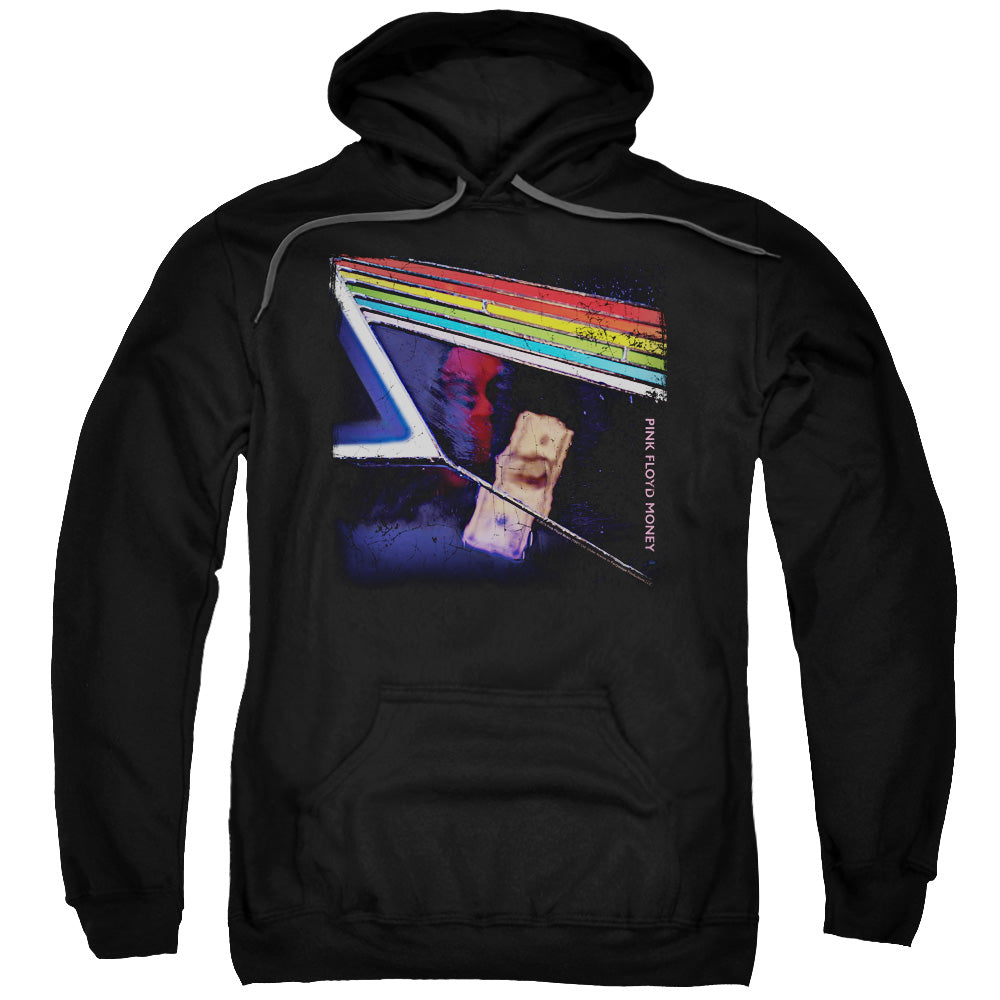 Premium PINK FLOYD Hoodie, Money