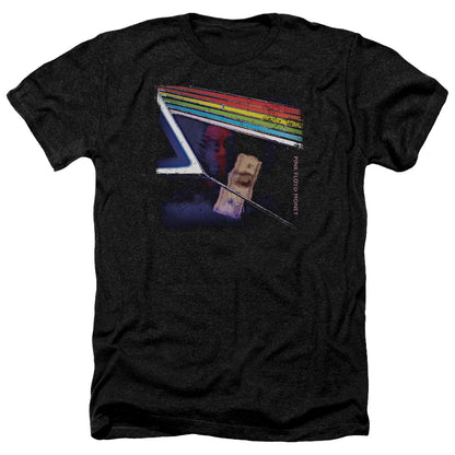 PINK FLOYD Deluxe T-Shirt, Money