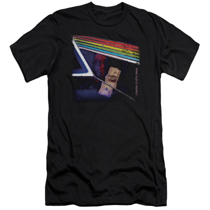 Premium PINK FLOYD T-Shirt, Money