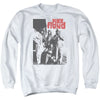 PINK FLOYD Deluxe Sweatshirt, Point Me At The Sky