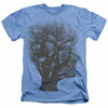 PINK FLOYD Exclusive T-Shirt, Tree Of Life