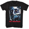 PET SEMATARY Terrific T-Shirt, Cover Cover