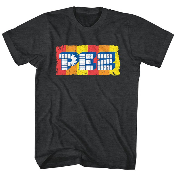 PEZ Cute T-Shirt, Logo