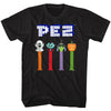 PEZ Cute T-Shirt, Halloween