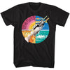 PINK FLOYD Eye-Catching T-Shirt, WYWH Hands