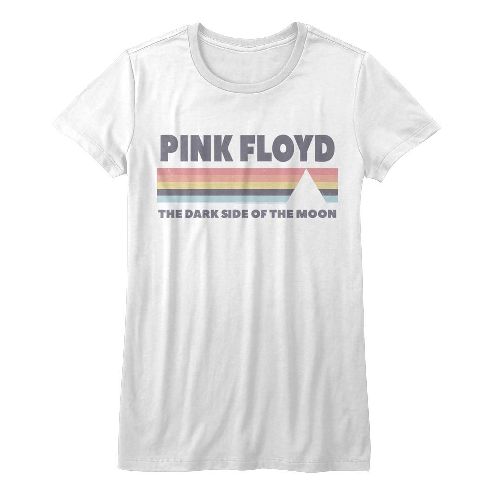 PINK FLOYD T-Shirt, DSOTM