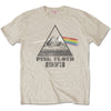 PINK FLOYD Attractive T-Shirt, Pyramids