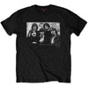 PINK FLOYD Attractive T-Shirt, The Early Years 5 Piece