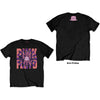 PINK FLOYD Attractive T-Shirt, Arnold Layne
