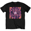 PINK FLOYD Attractive T-Shirt, Arnold Layne