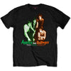 PINK FLOYD Attractive T-Shirt, Apples And Oranges