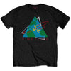 PINK FLOYD Attractive T-Shirt, Planes