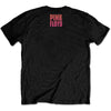 PINK FLOYD Attractive T-Shirt, Symbols
