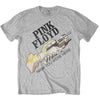 PINK FLOYD Attractive T-Shirt, Wywh Robot Shake