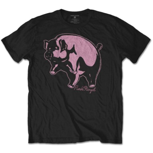 PINK FLOYD Attractive T-Shirt, PIG