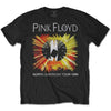 PINK FLOYD Attractive T-Shirt, North American Tour 1994
