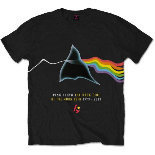 PINK FLOYD Attractive T-Shirt, Awbdg