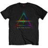 PINK FLOYD Attractive T-Shirt, Why