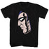 PHANTOM Witty T-Shirt, Phantom Face