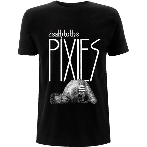 PIXTS01MB_grande.jpg?v=1667123730
