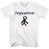 PUMPKINHEAD Eye-Catching T-Shirt, Charm And Logo