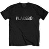 PLACEBO Attractive T-Shirt, Logo