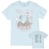 Vintage PINK FLOYD T-Shirt, Animals Tour '77