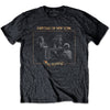 THE POGUES Attractive T-Shirt, Fairytale Piano