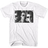 THE POLICE Eye-Catching T-Shirt, Shades