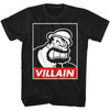 POPEYE Witty T-Shirt, Villain Brutus