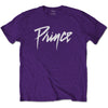 PRINCE Attractive T-Shirt, Logo