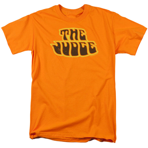 PONTIAC Classic T-Shirt, Judge Logo