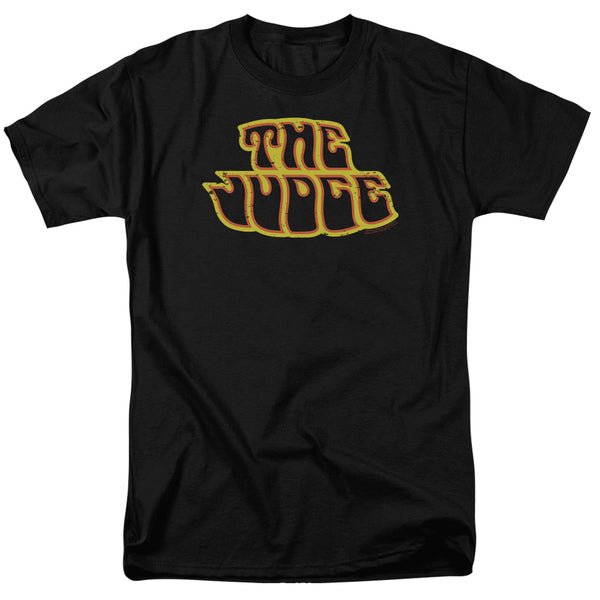 PONTIAC Classic T-Shirt, Judge Logo