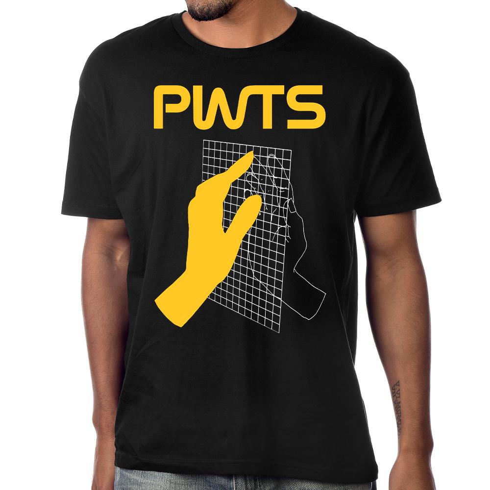 PLAIN WHITE T&